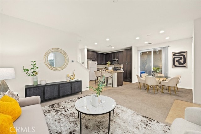 Photo - 710 Banyan Wy