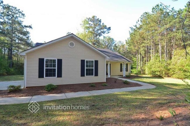 Building Photo - 146 Sanders-Davis Rd Rental