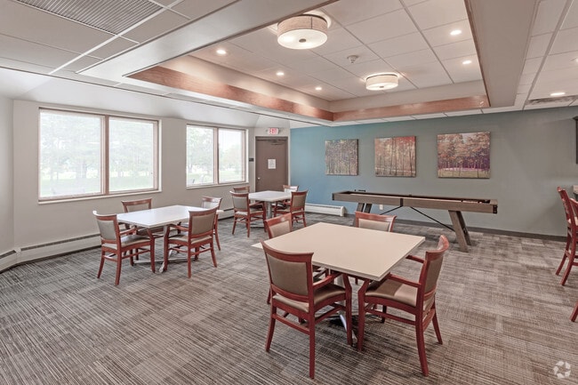 Photo - Phalen Shores