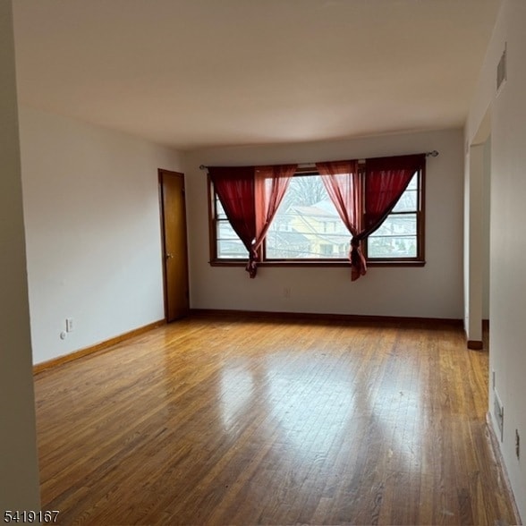 Photo - 183 Laurel Ave