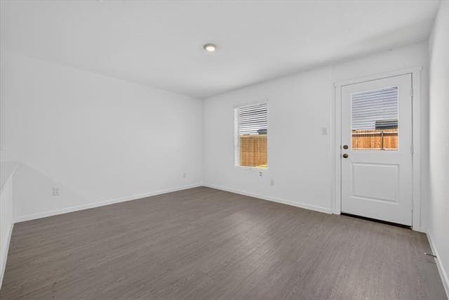 Photo - 914 Sandhill Crane Ln