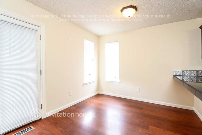 Photo - 5325 W 115th Pl