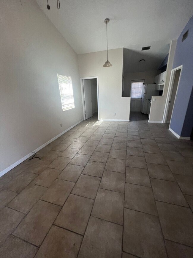 Photo - 11192 Kimberly Ave Apartment Unit A