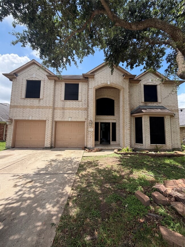 Photo - 17619 Trinity Meadow Ln