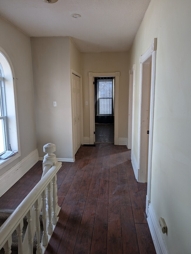 Photo - 540 Downie St