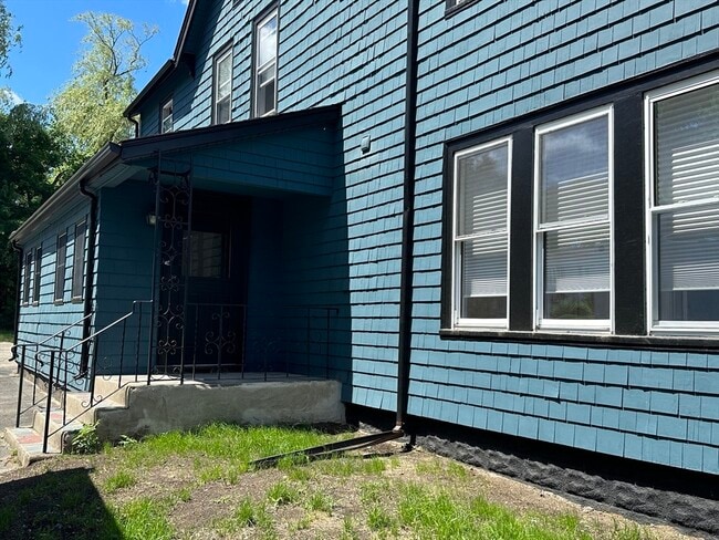 Photo - 36 Cross St Apartamento Unidad 1