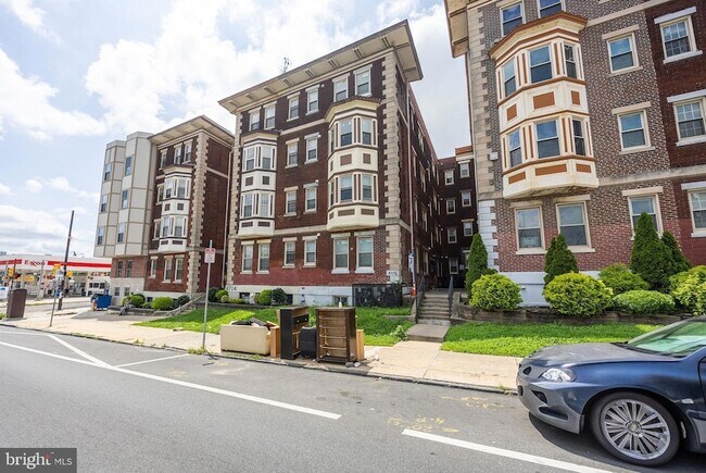 Photo - 4706 Chestnut St Unit 1 A