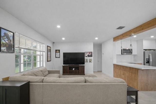 Photo - 1445 NW 6th Ave