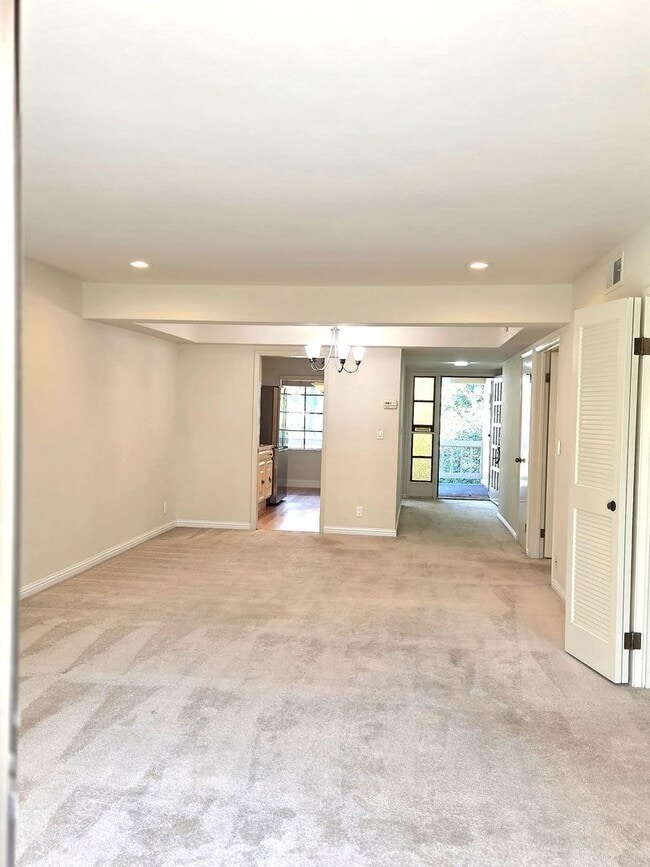 Photo - An active 55+ luxury gated community in th...