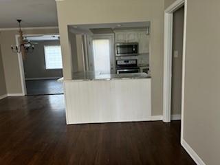 Photo - 2752 Brevard Dr