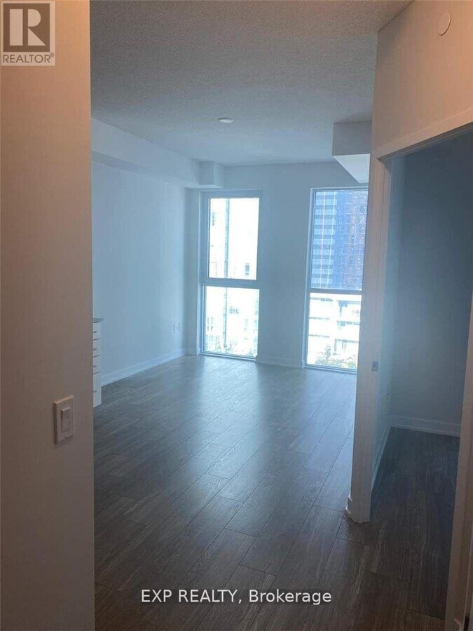 Photo - 4055 Parkside Village Dr Unit 1217