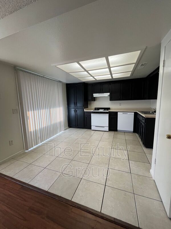 Photo - 1307 S Court St