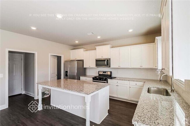 Building Photo - 3396 BRYANT Mdw Cir Rental