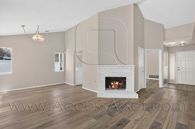 Photo - 2224 Callaway Dr