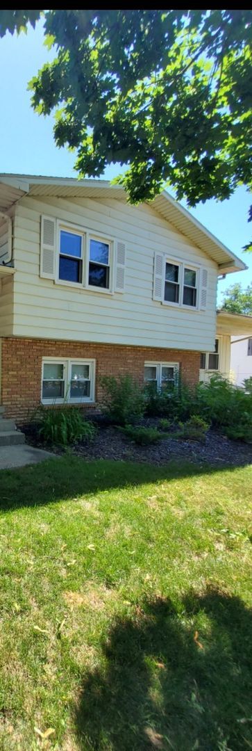 Photo - 4220-26 Wilson Unit 4226 Wilson