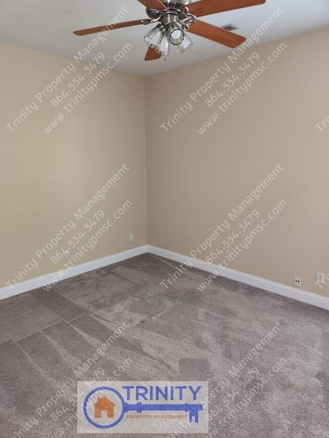 Photo - **MOVE IN SPECIAL -1/2 off 1st Month's ren...