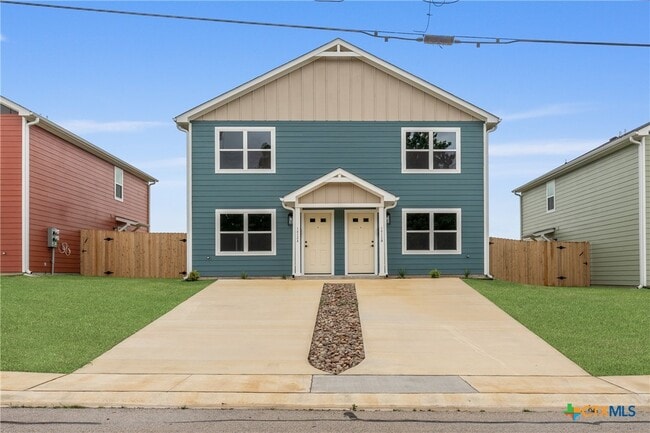 Building Photo - 905 Martin Luther King Jr Ln