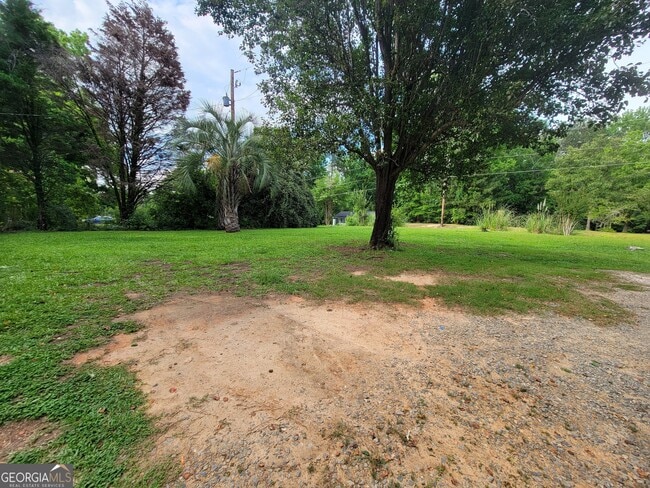 Photo - 104 Denhaven Dr