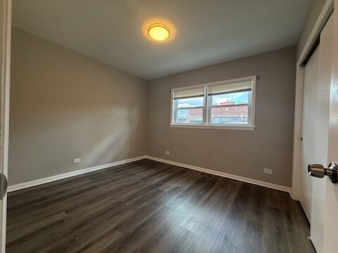 Photo - 5849 S Francisco Ave Unit 1D