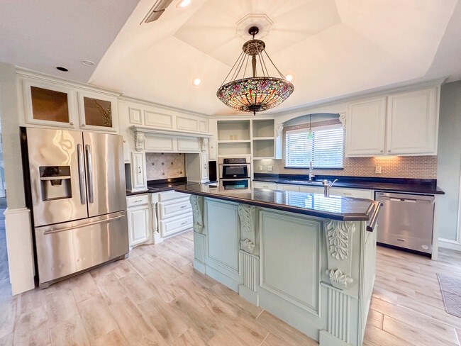 Photo - 3206 E Cobblestone Creek Dr