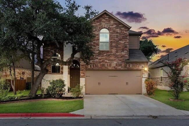 Photo - 3451 Mayfield Ranch Blvd Unit 403