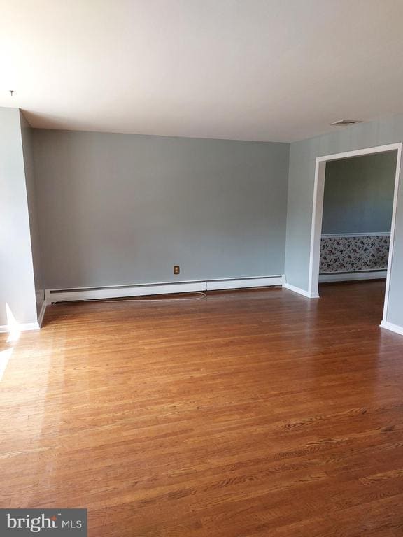 Building Photo - 13 Heatherwood Hill