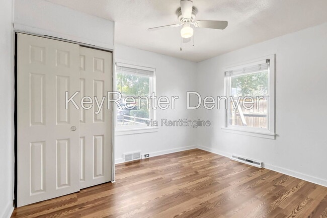 Photo - 1220 Upham St