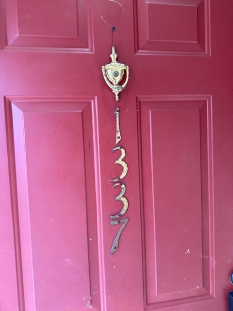 Building Photo - 1337 Paddington Rd