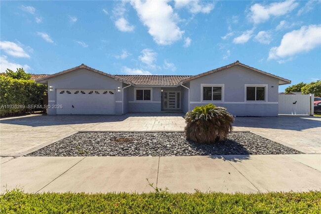 Building Photo - 9978 SW 152nd Terrace