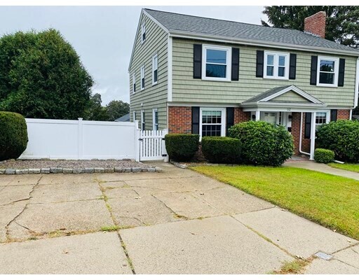 Photo - 112 Cowing St Unit 2