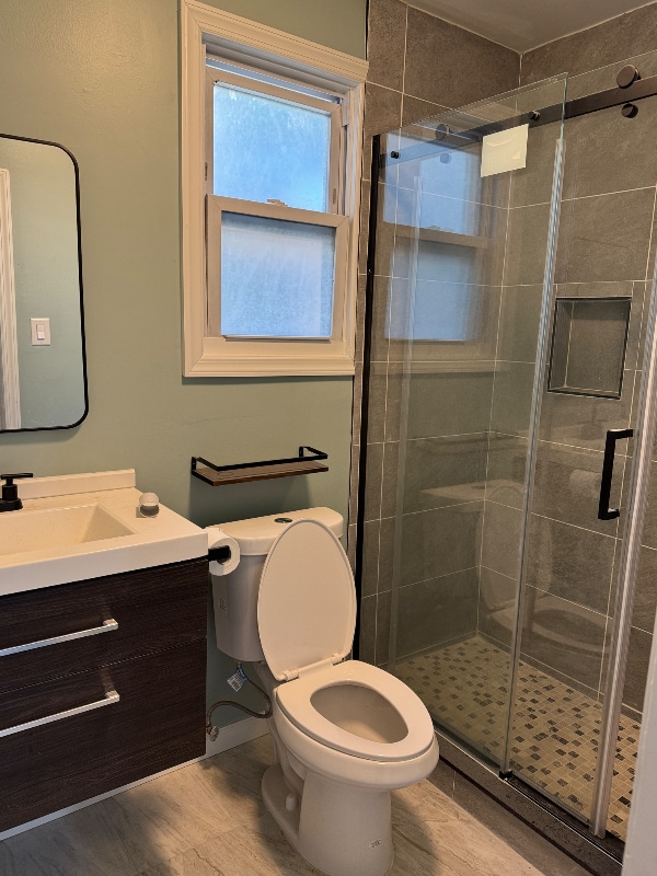 65 Early St Unit 1