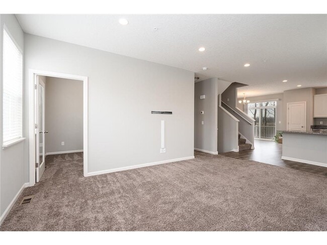 Photo - 17638 96th Pl N