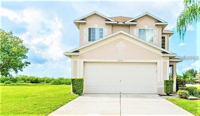Building Photo - 12936 Fennway Ridge Dr Rental