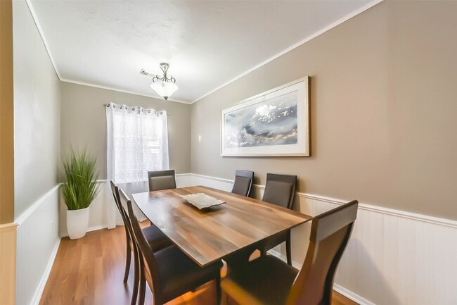 Building Photo - 1413 Ramada Dr Unit 1413