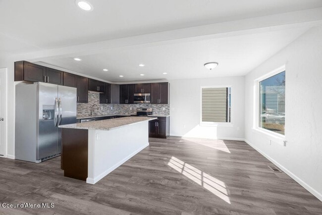 Photo - 2704 N Miami Ct