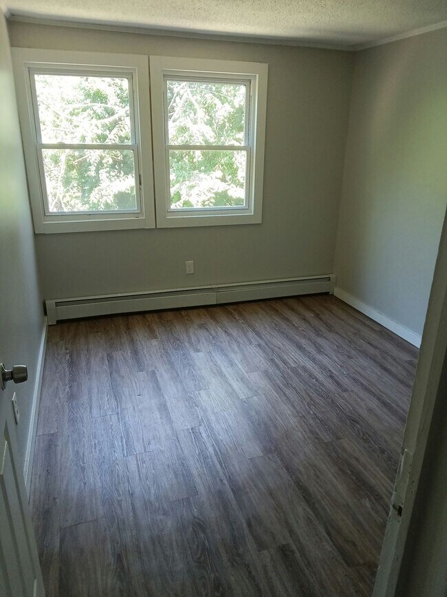 Photo - 139-141 Martin Street Unit 139a