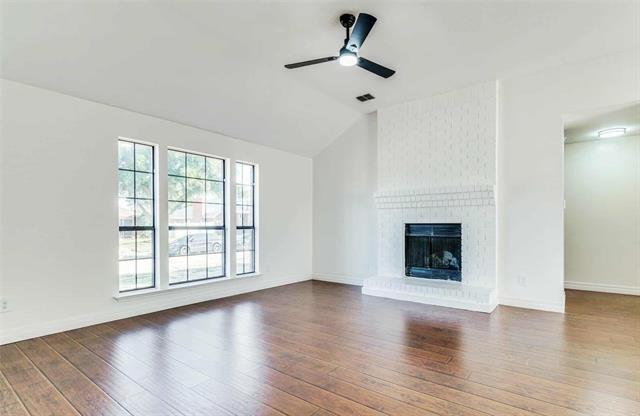 Photo - 7214 Aberdeen Dr