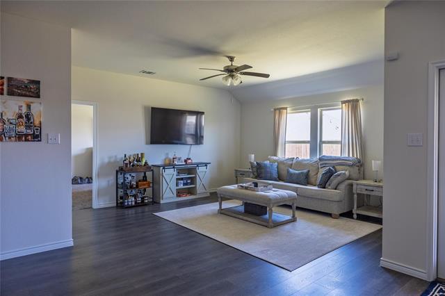 Photo - 1603 Sunny Grove Dr