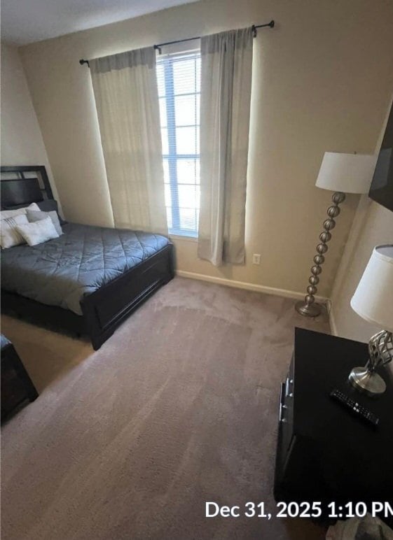 Photo - 1600 Overlook Park Ln Unit 618