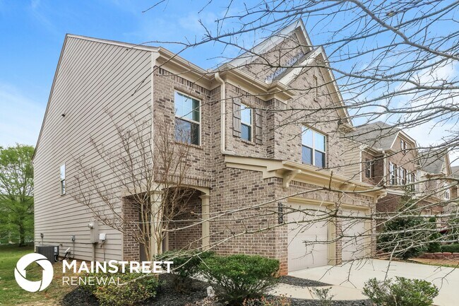 Photo - 3728 Upland Dr