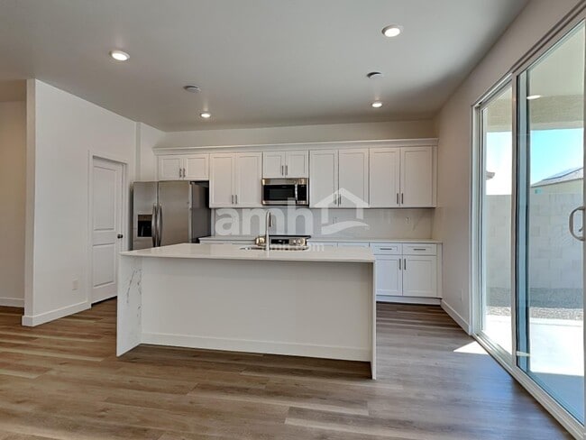 Photo - 20177 W Thomas Rd