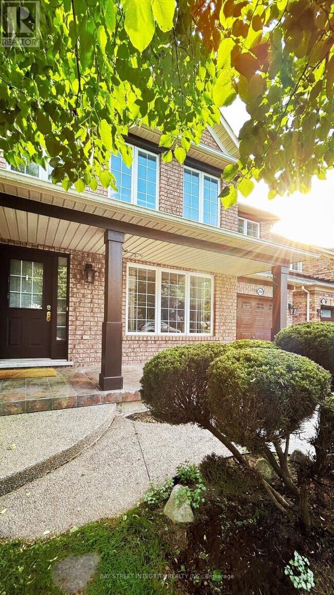 Photo - 2594 Dashwood Dr