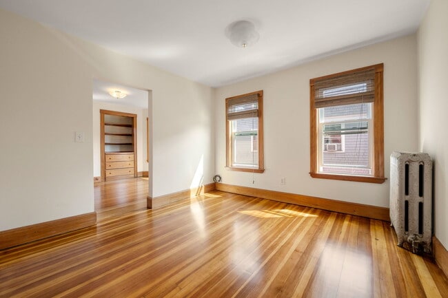 26 Chilton St Unit 3