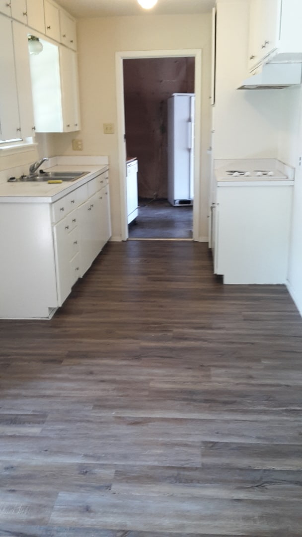 Photo - 1217 Briarwood Dr