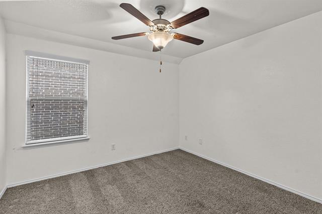 Photo - 9005 Holliday Ln