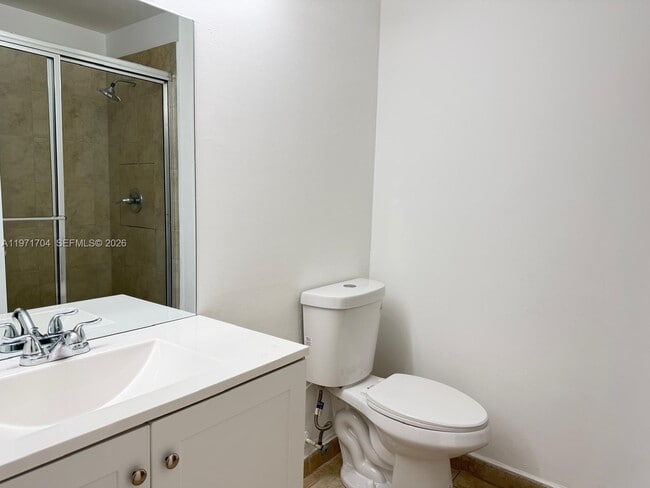 Photo - 631 Cypress Lake Blvd Unit M17