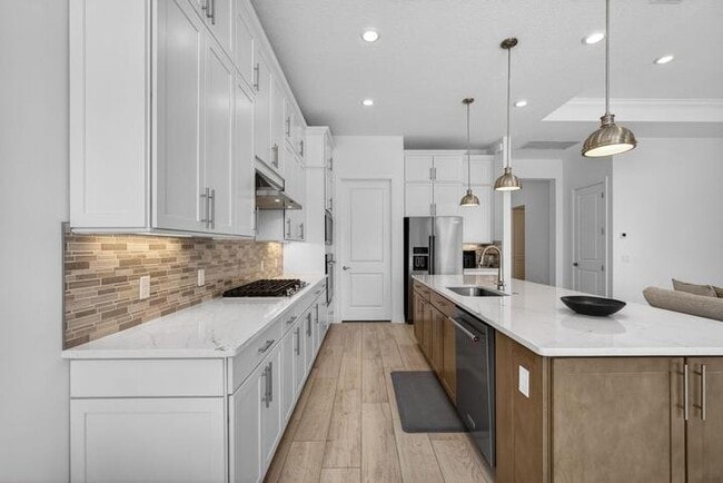 Photo - 10358 Northbrook Cir