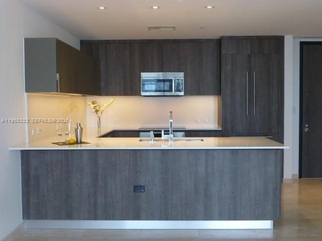 Photo - 88 SW 7th St Unidad 2203