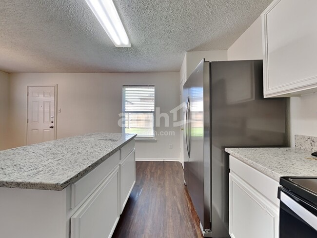 Photo - 5428 Kleberg Dr