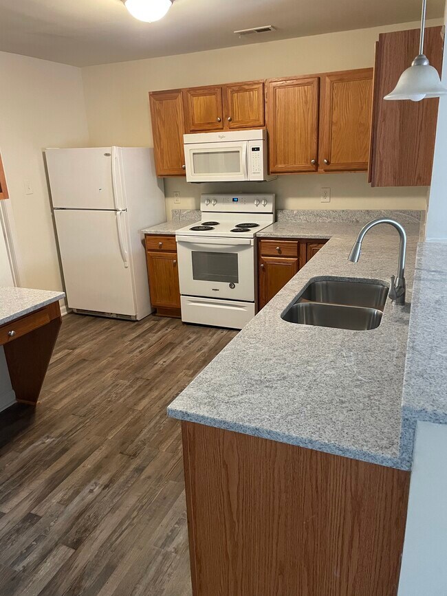 Photo - 5124 Thornton Knoll Way